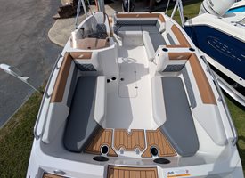 Anglers Marine